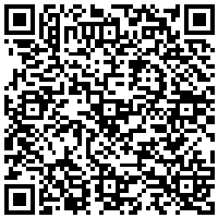 QR Code for bitcoin:bitcoin:bitcoin:bitcoin:bitcoin:bitcoin:bitcoin:bitcoin:bitcoin:bitcoin:litecoin:MDa7Wws8RZzvQUwP4RBXKL9UDPoKFH3o7s