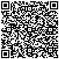 QR Code for bitcoin:bitcoin:bitcoin:bitcoin:bitcoin:bitcoin:bitcoin:bitcoin:bitcoin:bitcoin:litecoin:MDa8QqHpLVRD4v4twKQhmvV6fqPddn2vqs