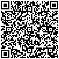 QR Code for bitcoin:bitcoin:bitcoin:bitcoin:bitcoin:bitcoin:bitcoin:bitcoin:bitcoin:bitcoin:litecoin:MDa95L6ECeLEFYB1URcdtKJ2k2Sidk25vL