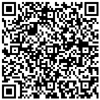 QR Code for bitcoin:bitcoin:bitcoin:bitcoin:bitcoin:bitcoin:bitcoin:bitcoin:bitcoin:bitcoin:litecoin:MDaBGLet9fMK9XZNtkRT2qSg4VUdPsebGG