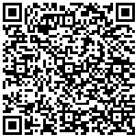 QR Code for bitcoin:bitcoin:bitcoin:bitcoin:bitcoin:bitcoin:bitcoin:bitcoin:bitcoin:bitcoin:litecoin:MDaBhamarKYVwuAxLres6XFxWjtbm2arKL