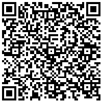 QR Code for bitcoin:bitcoin:bitcoin:bitcoin:bitcoin:bitcoin:bitcoin:bitcoin:bitcoin:bitcoin:litecoin:MDaEcYYQXbyG4X36rW8fdMbPC2YGfTrM5v