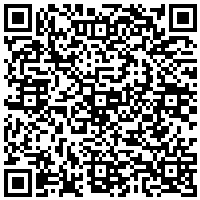 QR Code for bitcoin:bitcoin:bitcoin:bitcoin:bitcoin:bitcoin:bitcoin:bitcoin:bitcoin:bitcoin:litecoin:MDaHpG7Gccmx8kC2FNGGoV6JKbVySh1r34