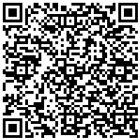 QR Code for bitcoin:bitcoin:bitcoin:bitcoin:bitcoin:bitcoin:bitcoin:bitcoin:bitcoin:bitcoin:litecoin:MDaKB7xTZJ8Ldvg6mCQY2GAJoPdtm21SCb