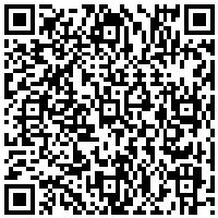 QR Code for bitcoin:bitcoin:bitcoin:bitcoin:bitcoin:bitcoin:bitcoin:bitcoin:bitcoin:bitcoin:litecoin:MDaP5QEf1Pyi6JZAkbTRmA1GRnxcAEP7JC