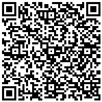 QR Code for bitcoin:bitcoin:bitcoin:bitcoin:bitcoin:bitcoin:bitcoin:bitcoin:bitcoin:bitcoin:litecoin:MDaP7gLWdpfM8szzu6jNfXVT9dXkrzBpp5