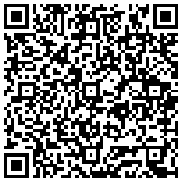 QR Code for bitcoin:bitcoin:bitcoin:bitcoin:bitcoin:bitcoin:bitcoin:bitcoin:bitcoin:bitcoin:litecoin:MDaRPPrTfWBigCsREVDmaSpBdENvHmTjuB