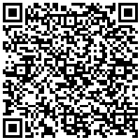QR Code for bitcoin:bitcoin:bitcoin:bitcoin:bitcoin:bitcoin:bitcoin:bitcoin:bitcoin:bitcoin:litecoin:MDaSUjAVweGSBfXhPgwkMGNhB9kDSZLyDa