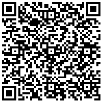 QR Code for bitcoin:bitcoin:bitcoin:bitcoin:bitcoin:bitcoin:bitcoin:bitcoin:bitcoin:bitcoin:litecoin:MDaTv1vcYbUSrysbEVk73QjncnEPVvmzPE