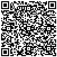 QR Code for bitcoin:bitcoin:bitcoin:bitcoin:bitcoin:bitcoin:bitcoin:bitcoin:bitcoin:bitcoin:litecoin:MDaYTTP5Fi28rrRgKkYFK1GRPhFGd2Rg6z