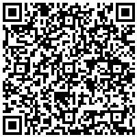 QR Code for bitcoin:bitcoin:bitcoin:bitcoin:bitcoin:bitcoin:bitcoin:bitcoin:bitcoin:bitcoin:litecoin:MDbCfEetxFrVoTXeDFom8MSsKCDR8TRLt7