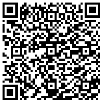 QR Code for bitcoin:bitcoin:bitcoin:bitcoin:bitcoin:bitcoin:bitcoin:bitcoin:bitcoin:bitcoin:litecoin:MDbbVcUzCF7rbgQPPRRYHQ69FE4fEWMwg4