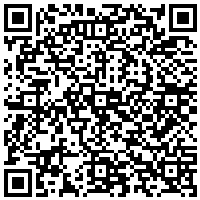 QR Code for bitcoin:bitcoin:bitcoin:bitcoin:bitcoin:bitcoin:bitcoin:bitcoin:bitcoin:bitcoin:litecoin:MDcHonxpT55LXBeW4GDz6mR5f7796CeQSY