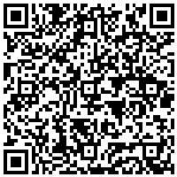QR Code for bitcoin:bitcoin:bitcoin:bitcoin:bitcoin:bitcoin:bitcoin:bitcoin:bitcoin:bitcoin:litecoin:MDcRbHUTgxp5ASQf3bdReLRi9DSW7ooQi2