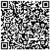 QR Code for bitcoin:bitcoin:bitcoin:bitcoin:bitcoin:bitcoin:bitcoin:bitcoin:bitcoin:bitcoin:litecoin:MDcSWd52Be4iee5W8ysBMBTf6W4ZFt2KC8