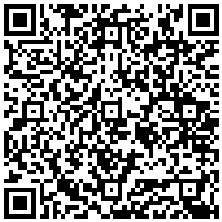 QR Code for bitcoin:bitcoin:bitcoin:bitcoin:bitcoin:bitcoin:bitcoin:bitcoin:bitcoin:bitcoin:litecoin:MDcTZSJNGaVcVB4zAzTYSswryWr8NHKB9x