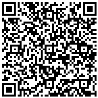 QR Code for bitcoin:bitcoin:bitcoin:bitcoin:bitcoin:bitcoin:bitcoin:bitcoin:bitcoin:bitcoin:litecoin:MDcVzkoVSD9c8W3FUfjVFUbKMv5uHmTQu4