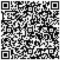 QR Code for bitcoin:bitcoin:bitcoin:bitcoin:bitcoin:bitcoin:bitcoin:bitcoin:bitcoin:bitcoin:litecoin:MDcWVM1pfDnPLPWNdzNfbCWCf8oMSrrAM2