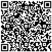 QR Code for bitcoin:bitcoin:bitcoin:bitcoin:bitcoin:bitcoin:bitcoin:bitcoin:bitcoin:bitcoin:litecoin:MDcYVZVG2kY3PzyThbX1YYXKKcacA2pkav