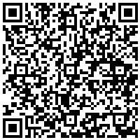 QR Code for bitcoin:bitcoin:bitcoin:bitcoin:bitcoin:bitcoin:bitcoin:bitcoin:bitcoin:bitcoin:litecoin:MDcj6nQZjVwWs93KZXWqu7LR6AEVFuPrRk