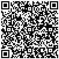 QR Code for bitcoin:bitcoin:bitcoin:bitcoin:bitcoin:bitcoin:bitcoin:bitcoin:bitcoin:bitcoin:litecoin:MDd9FyuTmSetQxGC6imtLYya7izzmLU4wU