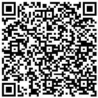 QR Code for bitcoin:bitcoin:bitcoin:bitcoin:bitcoin:bitcoin:bitcoin:bitcoin:bitcoin:bitcoin:litecoin:MDdFnWdvixF6aeA5AeyYvMu6APtsyqGu7d