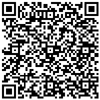 QR Code for bitcoin:bitcoin:bitcoin:bitcoin:bitcoin:bitcoin:bitcoin:bitcoin:bitcoin:bitcoin:litecoin:MDdmBrrhZRmSh4VXPyDNBp4wrsb9GJVVBe