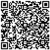 QR Code for bitcoin:bitcoin:bitcoin:bitcoin:bitcoin:bitcoin:bitcoin:bitcoin:bitcoin:bitcoin:litecoin:MDdvaSeAYfvmErSERn3stpv7EmRo7Bt2wn