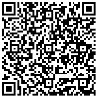 QR Code for bitcoin:bitcoin:bitcoin:bitcoin:bitcoin:bitcoin:bitcoin:bitcoin:bitcoin:bitcoin:litecoin:MDeBPdHMhSbZMqtid85jQRoPPreF2e9dYC