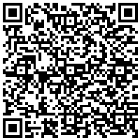 QR Code for bitcoin:bitcoin:bitcoin:bitcoin:bitcoin:bitcoin:bitcoin:bitcoin:bitcoin:bitcoin:litecoin:MDeFR9MdQvPKitrnnLkivYurVRJQLW1ufb