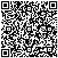 QR Code for bitcoin:bitcoin:bitcoin:bitcoin:bitcoin:bitcoin:bitcoin:bitcoin:bitcoin:bitcoin:litecoin:MDeN4Q4Y9aFcDmeJBJnYgVG2ABsR631vgS