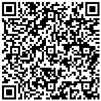 QR Code for bitcoin:bitcoin:bitcoin:bitcoin:bitcoin:bitcoin:bitcoin:bitcoin:bitcoin:bitcoin:litecoin:MDeSy2EVKnDADd7aTidgndVmsf4DTUYMkh