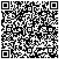 QR Code for bitcoin:bitcoin:bitcoin:bitcoin:bitcoin:bitcoin:bitcoin:bitcoin:bitcoin:bitcoin:litecoin:MDeVSAPaStiEm1MytWEqpcjCkYfMfmDcFw