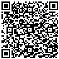 QR Code for bitcoin:bitcoin:bitcoin:bitcoin:bitcoin:bitcoin:bitcoin:bitcoin:bitcoin:bitcoin:litecoin:MDeZTdHsdVanbA5BpB5DSacMTxPDHLFGZ7