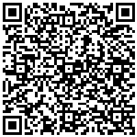 QR Code for bitcoin:bitcoin:bitcoin:bitcoin:bitcoin:bitcoin:bitcoin:bitcoin:bitcoin:bitcoin:litecoin:MDeZcDotXCSgjwTADNDM8kG9KAw3fMsUjZ