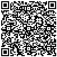 QR Code for bitcoin:bitcoin:bitcoin:bitcoin:bitcoin:bitcoin:bitcoin:bitcoin:bitcoin:bitcoin:litecoin:MDec9FEsJCfoe3M4cbJquvvZeqf2PubCuL