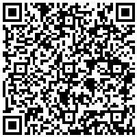 QR Code for bitcoin:bitcoin:bitcoin:bitcoin:bitcoin:bitcoin:bitcoin:bitcoin:bitcoin:bitcoin:litecoin:MDehhruPYrTYPEcUbZNDgV6FnnQVCWNGu4