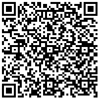 QR Code for bitcoin:bitcoin:bitcoin:bitcoin:bitcoin:bitcoin:bitcoin:bitcoin:bitcoin:bitcoin:litecoin:MDesAVj9PrkMs2z28UTtrUVRTKehDZAhVG