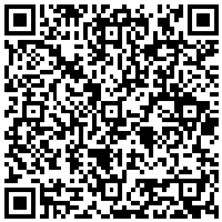 QR Code for bitcoin:bitcoin:bitcoin:bitcoin:bitcoin:bitcoin:bitcoin:bitcoin:bitcoin:bitcoin:litecoin:MDexnSZ9BFzzgjZWrybA7aPDBfb7253qaz