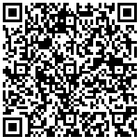QR Code for bitcoin:bitcoin:bitcoin:bitcoin:bitcoin:bitcoin:bitcoin:bitcoin:bitcoin:bitcoin:litecoin:MDf6sJCCS3QuvgMjwFv9PRNc7xNmQLvsLj