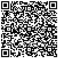 QR Code for bitcoin:bitcoin:bitcoin:bitcoin:bitcoin:bitcoin:bitcoin:bitcoin:bitcoin:bitcoin:litecoin:MDfSCUaomfzrdXKdKSVyMWBeRjvbQNPTB5