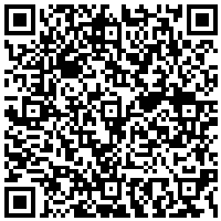 QR Code for bitcoin:bitcoin:bitcoin:bitcoin:bitcoin:bitcoin:bitcoin:bitcoin:bitcoin:bitcoin:litecoin:MDfV49MfdcoWfCeAvUBBkB367kUtypTmBt