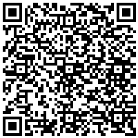 QR Code for bitcoin:bitcoin:bitcoin:bitcoin:bitcoin:bitcoin:bitcoin:bitcoin:bitcoin:bitcoin:litecoin:MDfYVTyp5m75XgfeAMcApdcHT9sxmoqggq