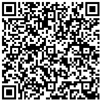 QR Code for bitcoin:bitcoin:bitcoin:bitcoin:bitcoin:bitcoin:bitcoin:bitcoin:bitcoin:bitcoin:litecoin:MDfk58z4HPDy6Ahue96EvpmhCbS86KsSsB