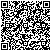 QR Code for bitcoin:bitcoin:bitcoin:bitcoin:bitcoin:bitcoin:bitcoin:bitcoin:bitcoin:bitcoin:litecoin:MDfpzWCJrjwt458LbfUchfVgi9ERTGPhye