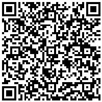 QR Code for bitcoin:bitcoin:bitcoin:bitcoin:bitcoin:bitcoin:bitcoin:bitcoin:bitcoin:bitcoin:litecoin:MDfuiCGrDcW1mMf2cJifHX1NnJszLzfMP6