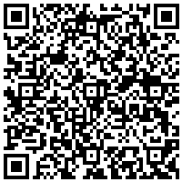 QR Code for bitcoin:bitcoin:bitcoin:bitcoin:bitcoin:bitcoin:bitcoin:bitcoin:bitcoin:bitcoin:litecoin:MDgLbHKdJ7PBYnU62Mka4mYuPmcBGLCaAf