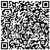 QR Code for bitcoin:bitcoin:bitcoin:bitcoin:bitcoin:bitcoin:bitcoin:bitcoin:bitcoin:bitcoin:litecoin:MDgPpbLA75bcH1U56MEfugnCs3ps9X7LAN