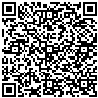 QR Code for bitcoin:bitcoin:bitcoin:bitcoin:bitcoin:bitcoin:bitcoin:bitcoin:bitcoin:bitcoin:litecoin:MDgWMf9hAcGFFZBxMexorWTgWEM1adtQa1