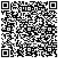 QR Code for bitcoin:bitcoin:bitcoin:bitcoin:bitcoin:bitcoin:bitcoin:bitcoin:bitcoin:bitcoin:litecoin:MDgitH2KV5aWc8K3FmEbNRK76zhXMZ66Ny